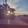Taylor Lee - @taaytrl - TikTok