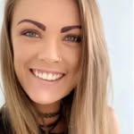 Taylor Lee - @justice4courtney - Instagram