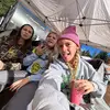 Taylor lee - @taylor.spammm10 - TikTok