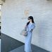 Taylor Lee - Facebook