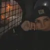 Taylor Lee - @taylorlee_w - TikTok