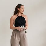 Taylor Lee | Business Consulting + Advisory - @thetaylorleec - Instagram