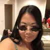 Taylor Lee - @taylorlee0721 - TikTok