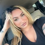 Taylor Lee Grottola - @taylorgrottola - Instagram