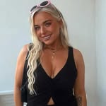Taylor-Lee Keating - @taylorleekeating - Instagram