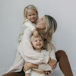 Taylor Lee Yoga | 500 E-RYT - @taylorleekaulius - Instagram