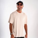 Taylor Sander - @taylorleesander - Instagram