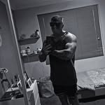 Taylor - @taylor_leech_ - Instagram