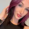 Taylor - @taylorlee1215 - TikTok