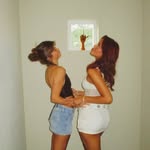 taylor - @taylorleeth - Instagram