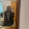 taylorlee0525 - @taylorlee0525 - TikTok