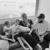 Taylorlee - @taylor.johnson728 - TikTok