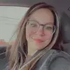 Taylorlee - @taylor.lee15 - TikTok
