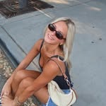 TG - @taylorleegregory - Instagram