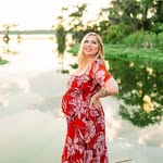 Taylor LeFebvre - @taylor_lefebvre - Instagram