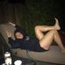 Taylor Lefebvre - Facebook