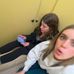 Taylor Lefebvre - Facebook