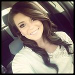 Taylor Lefebvre - @taylors__closet - Instagram