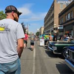 Taylor Lefebvre - @lefebvre_tj - Instagram