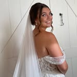 Taylor Lefebvre - @taylorlefebvre_ - Instagram