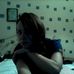 Taylor Lefebvre - Facebook