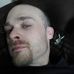 Taylor Lefebvre - Facebook