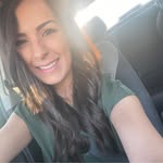 Taylor Lefebvre - @lefebvretaylor - Instagram