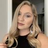 Taylor LeFebvre - @taylorlefebvre0 - TikTok