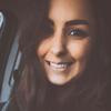 Taylor Lefebvre - @taylorlefebvre7 - TikTok