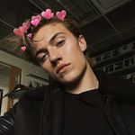 𝐭𝐚𝐲𝐥𝐨𝐫 𝐥𝐞𝐟𝐞𝐛𝐯𝐫𝐞 - @there4list - Instagram