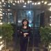 Taylor Lefebvre - Facebook