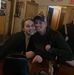 Taylor Lefebvre - Facebook