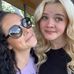 Taylor Lefebvre - Facebook