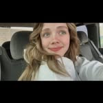 TAYLOR LEFEBVRE - @taylorlefebvre19 - Instagram