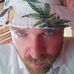 Taylor Lefebvre - Facebook
