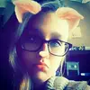 Taylor Lefebvre  - @taylorsucré - TikTok