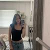 taylor - @taylor.lefebvre - TikTok