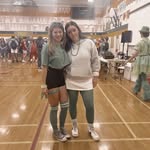 Taylor - @taylor_lefebvre09 - Instagram