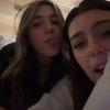 Taylor - @taylor_lefebvre5 - TikTok