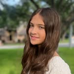 Taylor - @taylorlefebvre14 - Instagram