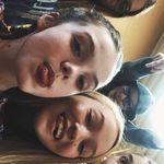 Taylor - @taylorlefebvre2019 - Instagram