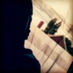 Taylor.lefebvre - @taylor__lvr - Instagram
