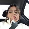 taylor.lefebvre - @tay123456789tay1212 - TikTok