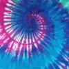TayTay - @taylor.lefebvre09 - TikTok