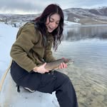 t a y ᨒ - @taylor__lemmon - Instagram