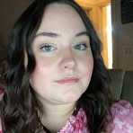 Taylor Lemmon - Facebook