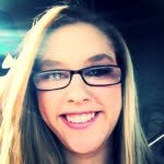 Taylor Lemmon - @taylorannlemmon - Instagram