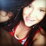Taylor Lemmon - @lemlem_4 - Instagram