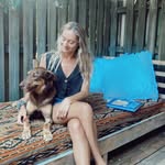 Taylor Lemmon - @life.of.a.lemmon - Instagram