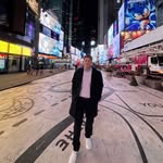 Taylor Lemmon - @taylor.lemmon.50 - Instagram